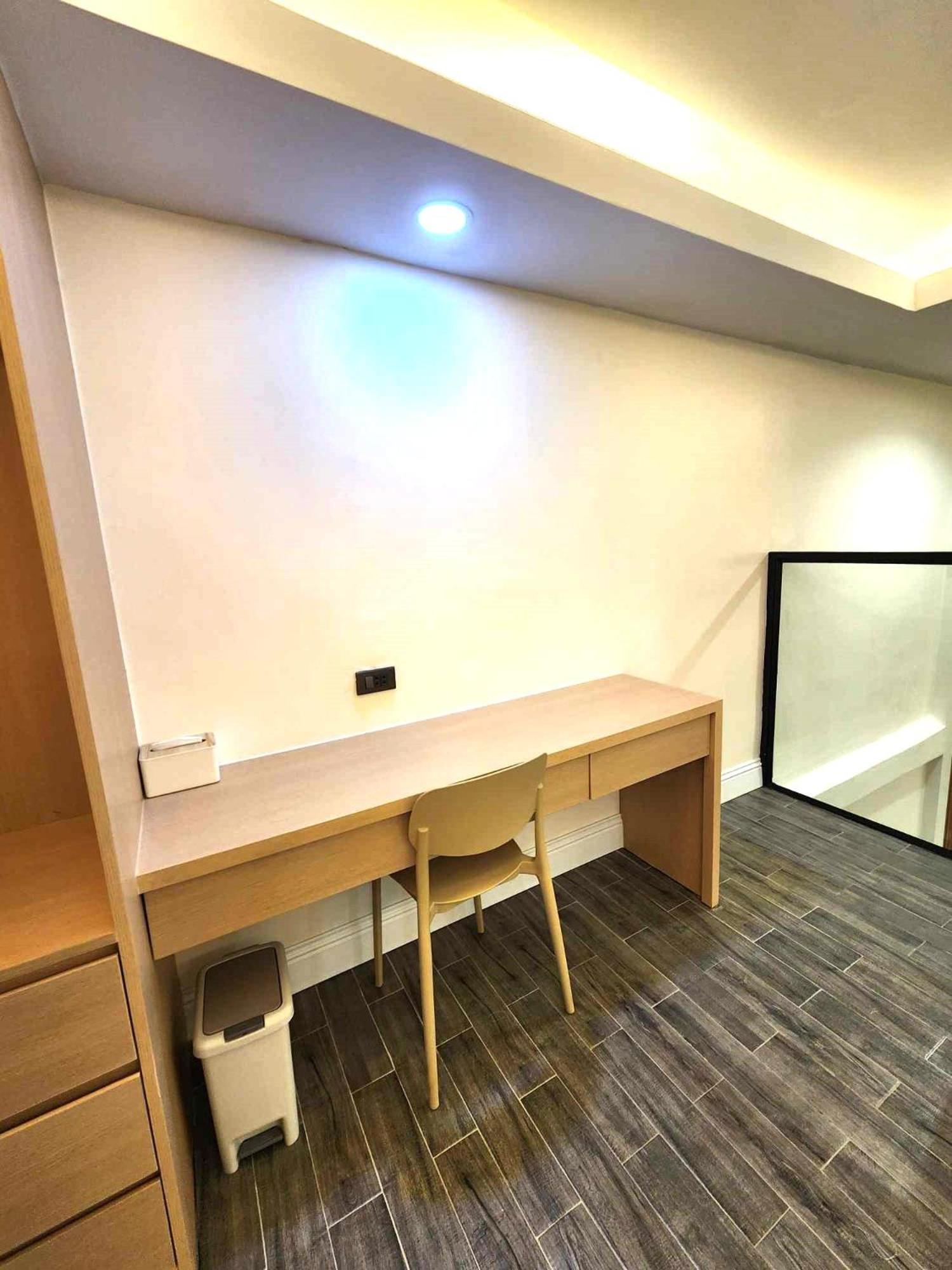 Kenton House Apartman Szavannakhet Kültér fotó