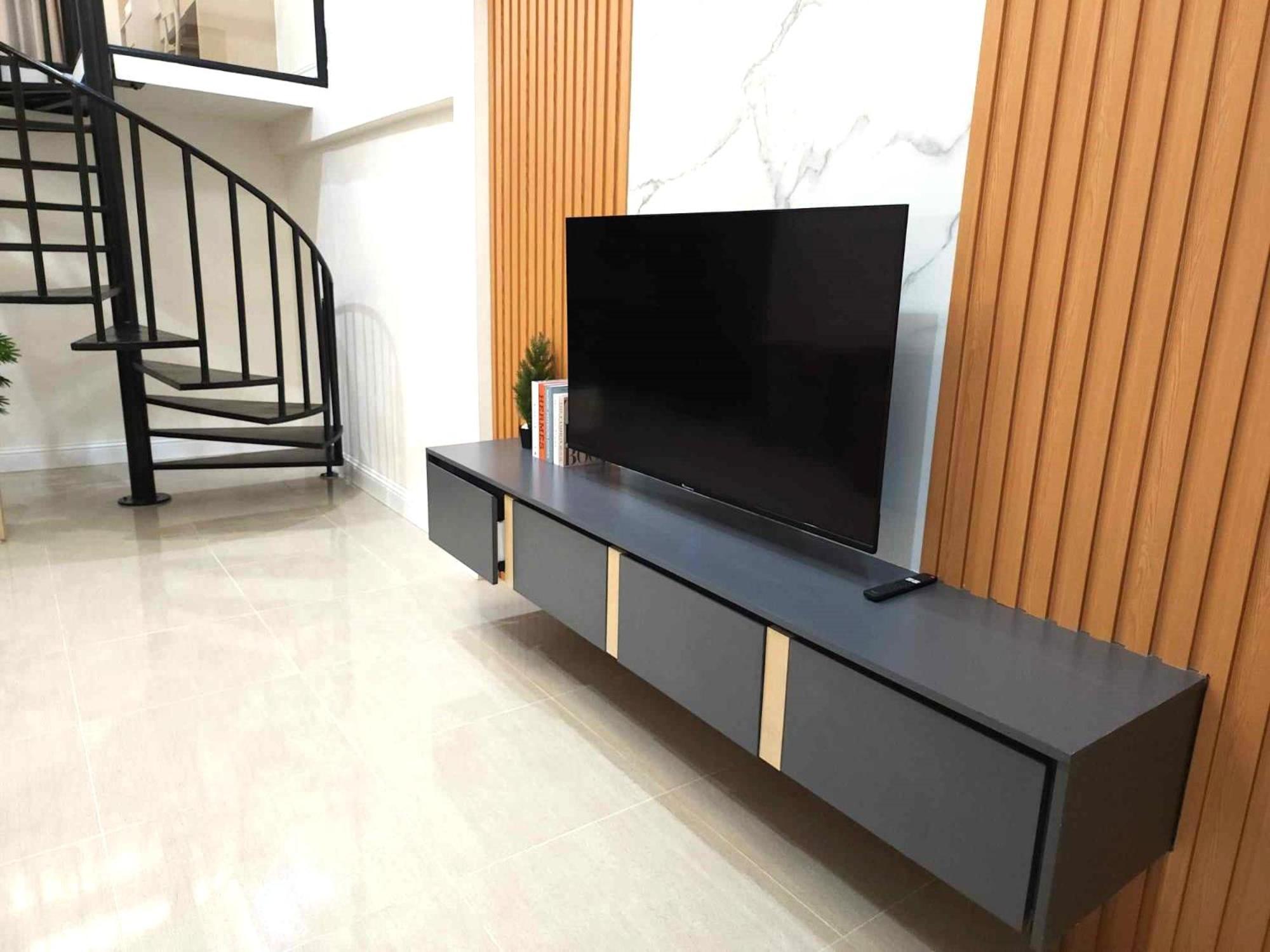 Kenton House Apartman Szavannakhet Kültér fotó