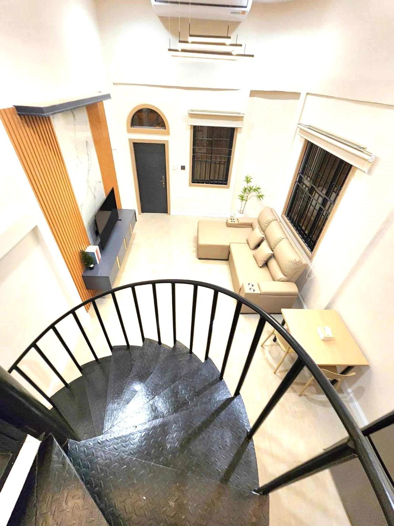 Kenton House Apartman Szavannakhet Kültér fotó