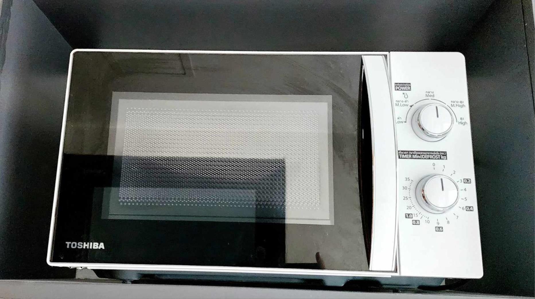 Kenton House Apartman Szavannakhet Kültér fotó