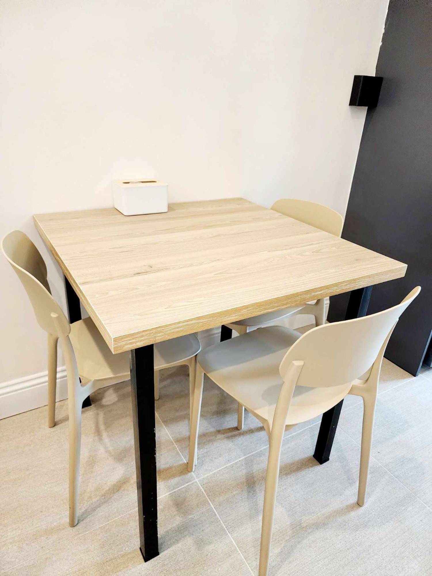 Kenton House Apartman Szavannakhet Kültér fotó