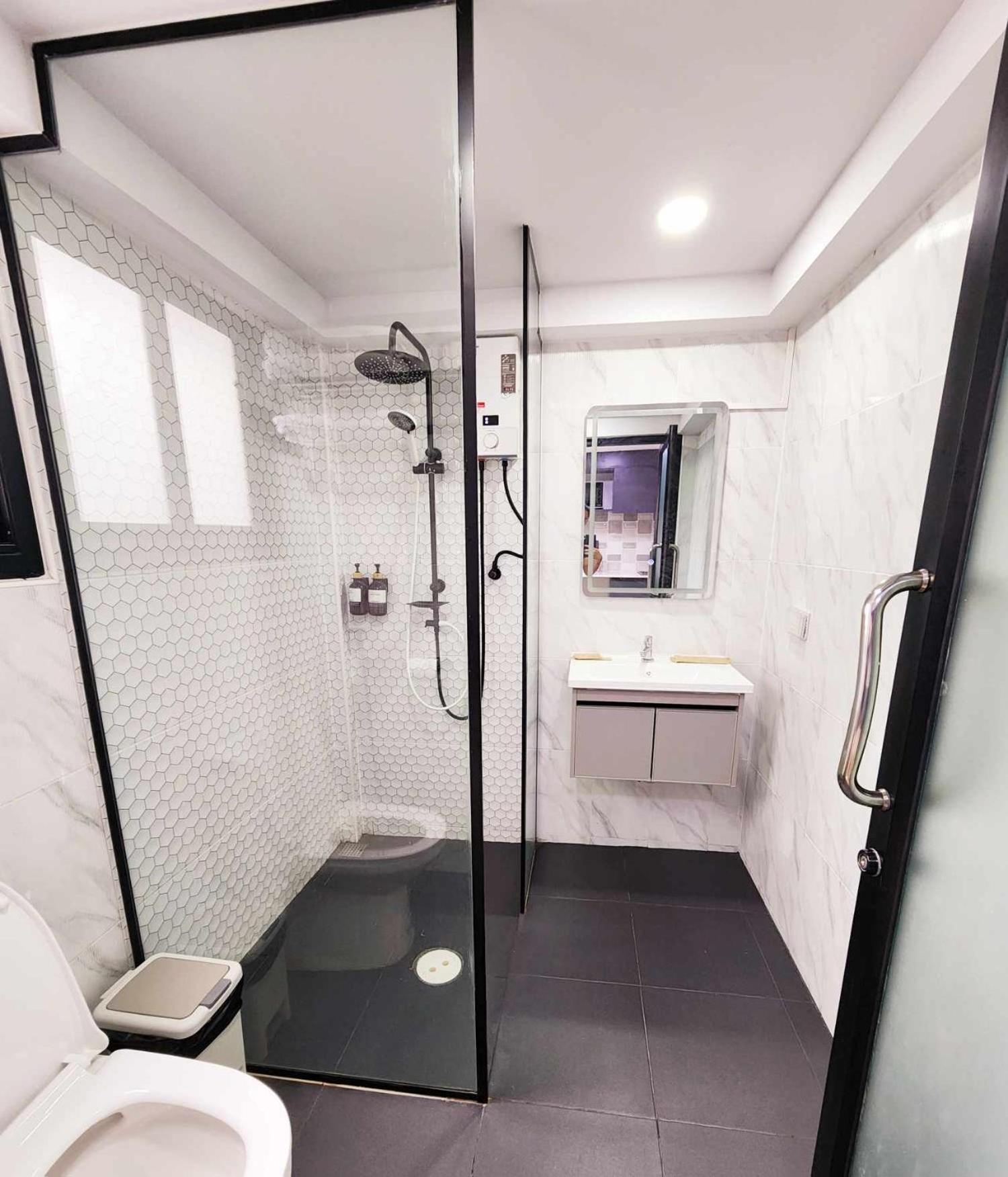 Kenton House Apartman Szavannakhet Kültér fotó